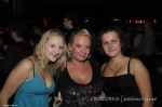 Havana Club Grand Prix - 29. 9. 2011 - 1. cast - fotografie 219 z 251