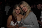 Havana Club Grand Prix - 29. 9. 2011 - 1. cast - fotografie 220 z 251