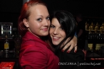 Havana Club Grand Prix - 29. 9. 2011 - 1. cast - fotografie 221 z 251