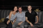 Havana Club Grand Prix - 29. 9. 2011 - 1. cast - fotografie 222 z 251