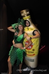 Havana Club Grand Prix - 29. 9. 2011 - 1. cast - fotografie 223 z 251