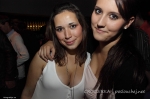 Havana Club Grand Prix - 29. 9. 2011 - 1. cast - fotografie 224 z 251