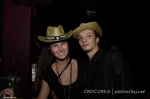Havana Club Grand Prix - 29. 9. 2011 - 1. cast - fotografie 230 z 251