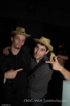 Havana Club Grand Prix - 29. 9. 2011 - 1. cast - fotografie 231 z 251