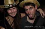 Havana Club Grand Prix - 29. 9. 2011 - 1. cast - fotografie 232 z 251