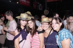Havana Club Grand Prix - 29. 9. 2011 - 1. cast - fotografie 233 z 251