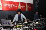 Havana Club Grand Prix - 29. 9. 2011 - 1. cast - fotografie 234 z 251
