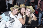 Havana Club Grand Prix - 29. 9. 2011 - 1. cast - fotografie 235 z 251