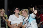 Havana Club Grand Prix - 29. 9. 2011 - 1. cast - fotografie 237 z 251