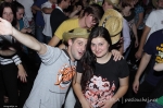 Havana Club Grand Prix - 29. 9. 2011 - 1. cast - fotografie 238 z 251