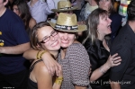 Havana Club Grand Prix - 29. 9. 2011 - 1. cast - fotografie 239 z 251
