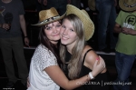Havana Club Grand Prix - 29. 9. 2011 - 1. cast - fotografie 240 z 251