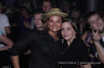 Havana Club Grand Prix - 29. 9. 2011 - 1. cast - fotografie 241 z 251