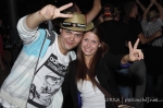 Havana Club Grand Prix - 29. 9. 2011 - 1. cast - fotografie 243 z 251