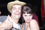 Havana Club Grand Prix - 29. 9. 2011 - 1. cast - fotografie 244 z 251