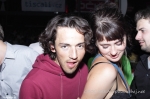 Havana Club Grand Prix - 29. 9. 2011 - 1. cast - fotografie 245 z 251