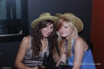 Havana Club Grand Prix - 29. 9. 2011 - 1. cast - fotografie 248 z 251