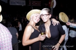 Havana Club Grand Prix - 29. 9. 2011 - 1. cast - fotografie 250 z 251