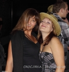 Havana Club Grand Prix - 29. 9. 2011 - 1. cast - fotografie 251 z 251