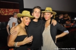 Havana Club Grand Prix - 29. 9. 2011 - 2. cast - fotografie 15 z 151