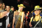 Havana Club Grand Prix - 29. 9. 2011 - 2. cast - fotografie 28 z 151