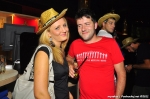 Havana Club Grand Prix - 29. 9. 2011 - 2. cast - fotografie 34 z 151