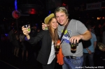 Havana Club Grand Prix - 29. 9. 2011 - 2. cast - fotografie 38 z 151