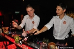 Havana Club Grand Prix - 29. 9. 2011 - 2. cast - fotografie 44 z 151