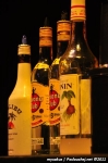 Havana Club Grand Prix - 29. 9. 2011 - 2. cast - fotografie 69 z 151