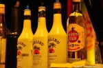 Havana Club Grand Prix - 29. 9. 2011 - 2. cast - fotografie 70 z 151