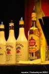Havana Club Grand Prix - 29. 9. 2011 - 2. cast - fotografie 71 z 151