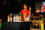 Havana Club Grand Prix - 29. 9. 2011 - 2. cast - fotografie 72 z 151