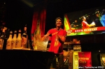 Havana Club Grand Prix - 29. 9. 2011 - 2. cast - fotografie 73 z 151