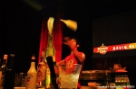 Havana Club Grand Prix - 29. 9. 2011 - 2. cast - fotografie 74 z 151
