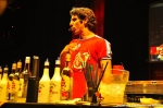 Havana Club Grand Prix - 29. 9. 2011 - 2. cast - fotografie 76 z 151