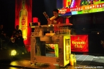 Havana Club Grand Prix - 29. 9. 2011 - 2. cast - fotografie 77 z 151