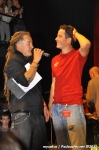 Havana Club Grand Prix - 29. 9. 2011 - 2. cast - fotografie 79 z 151