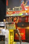Havana Club Grand Prix - 29. 9. 2011 - 2. cast - fotografie 80 z 151