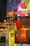 Havana Club Grand Prix - 29. 9. 2011 - 2. cast - fotografie 81 z 151