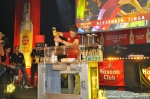 Havana Club Grand Prix - 29. 9. 2011 - 2. cast - fotografie 82 z 151