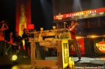 Havana Club Grand Prix - 29. 9. 2011 - 2. cast - fotografie 83 z 151