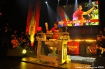 Havana Club Grand Prix - 29. 9. 2011 - 2. cast - fotografie 84 z 151