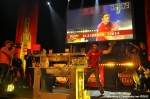 Havana Club Grand Prix - 29. 9. 2011 - 2. cast - fotografie 85 z 151