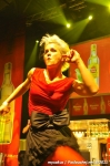 Havana Club Grand Prix - 29. 9. 2011 - 2. cast - fotografie 86 z 151