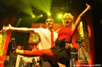 Havana Club Grand Prix - 29. 9. 2011 - 2. cast - fotografie 88 z 151