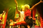 Havana Club Grand Prix - 29. 9. 2011 - 2. cast - fotografie 89 z 151