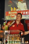 Havana Club Grand Prix - 29. 9. 2011 - 2. cast - fotografie 90 z 151