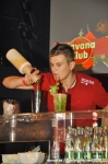 Havana Club Grand Prix - 29. 9. 2011 - 2. cast - fotografie 91 z 151