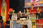 Havana Club Grand Prix - 29. 9. 2011 - 2. cast - fotografie 92 z 151