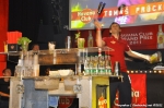 Havana Club Grand Prix - 29. 9. 2011 - 2. cast - fotografie 93 z 151